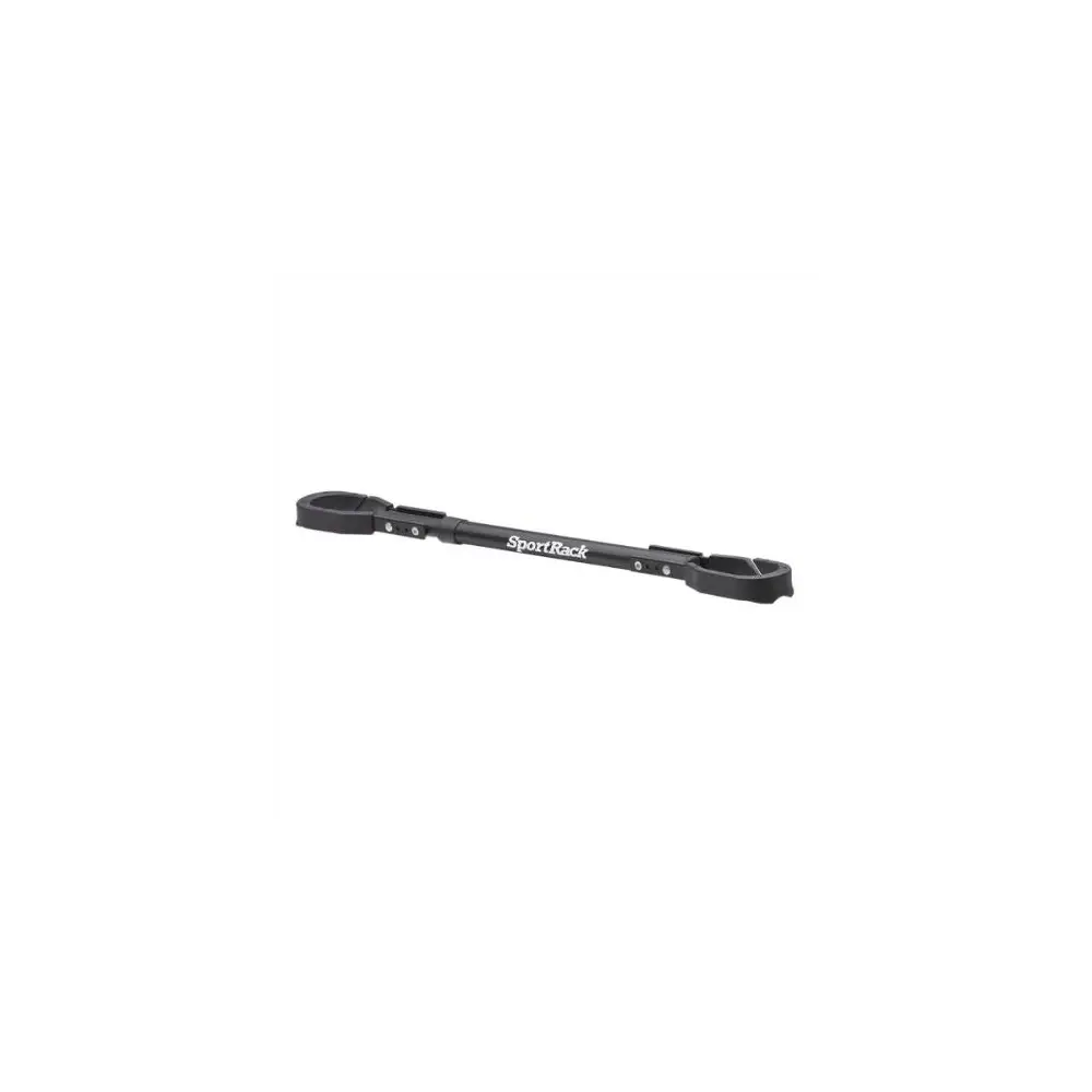 Bike Rack Frame Adapter - Adjustable To 31" - THUSR0500